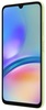 Смартфон Samsung Galaxy A05s 4/64 ГБ, Зеленый, Dual nano-sim вариант - 4