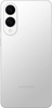Смартфон Samsung Galaxy S25 Edge 12/256 ГБ, Серебристый, nano-SIM + eSIM вариант - 3