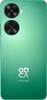 Смартфон Huawei nova 12 SE 8/256 Гб, Зеленый, Dual nano-SIM вариант - 3