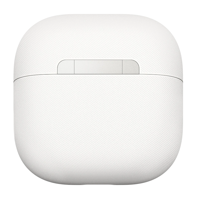Беспроводные наушники Huawei FreeClip 2, Белый детальное изображение - 5