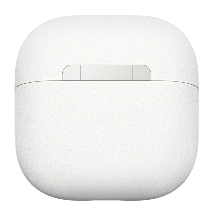 Беспроводные наушники Huawei FreeClip 2, Белый №5