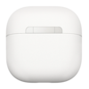 Беспроводные наушники Huawei FreeClip 2, Белый вариант - 5