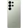 Смартфон Samsung Galaxy S25 Ultra 256 ГБ, Зеленый, Dual nano SIM + eSIM вариант - 2