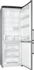 Холодильник Atlant XM-4524-040 ND, Нержавейка вариант - 5
