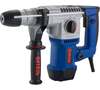 Электрический перфоратор ВИТЯЗЬ ПЭ-1400 18014006, 1400 Вт, 5 Дж, 0-4700 уд/мин вариант - 1