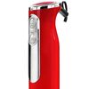 Блендер Sakura SA-6248SR, Красный вариант - 5
