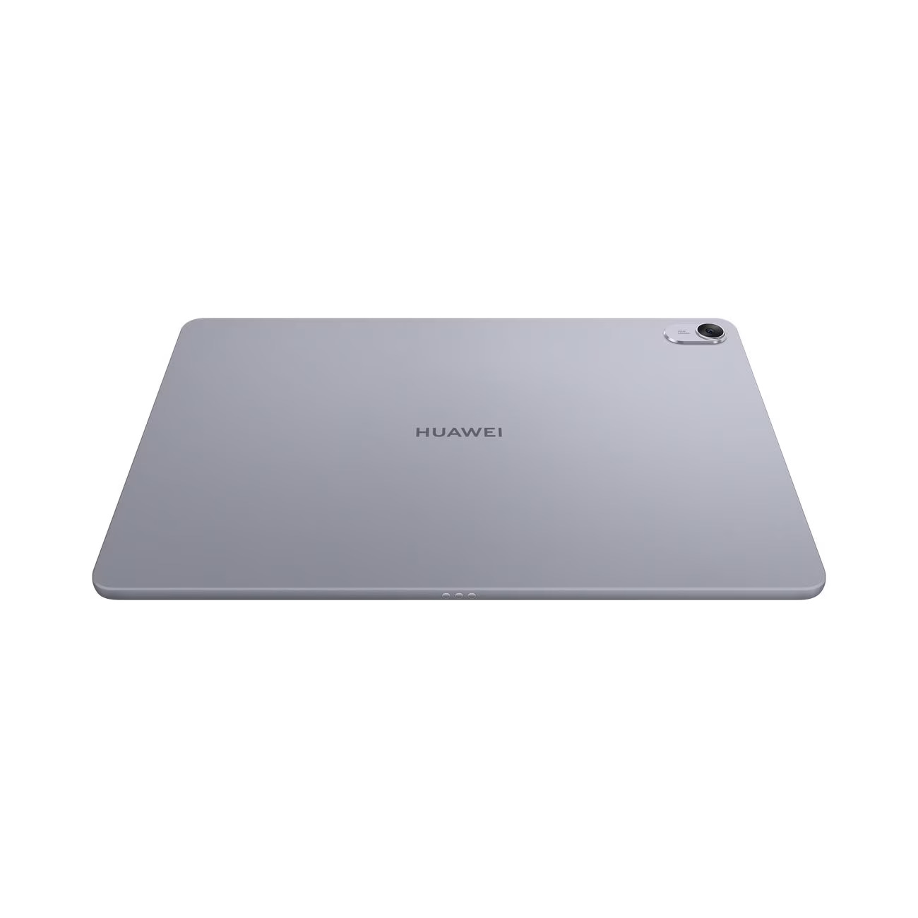 Планшет Huawei MatePad 11.5, 6/128 ГБ, Серый Космос, Wi-Fi детальное изображение - 4