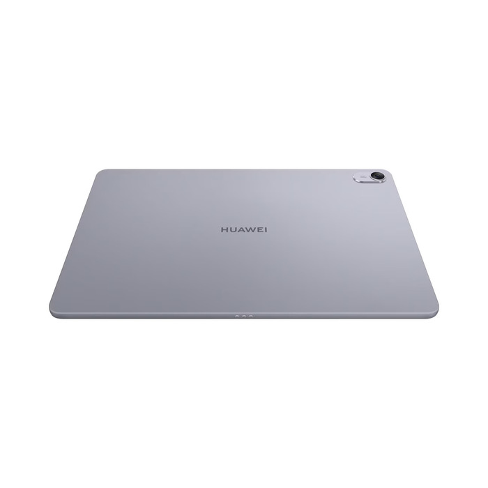 Планшет Huawei MatePad 11.5, 6/128 ГБ, Серый Космос, Wi-Fi №4