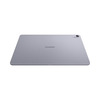 Планшет Huawei MatePad 11.5, 6/128 ГБ, Серый Космос, Wi-Fi вариант - 4