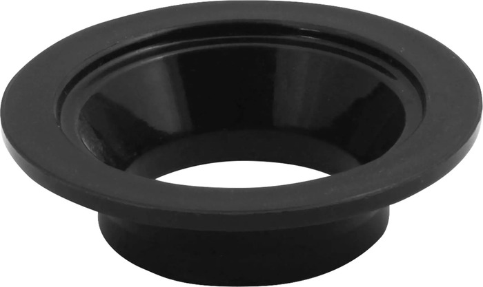 Мясорубка Polaris PMG 1875 RUS, Черный №10