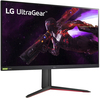 Монитор LG UltraGear 32GP850, 32