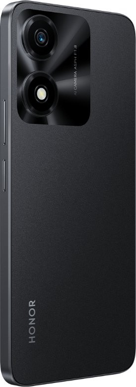Смартфон Honor Play 40C 128 Гб, Черный, Dual nano SIM детальное изображение - 4