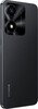 Смартфон Honor Play 40C 128 Гб, Черный, Dual nano SIM вариант - 4