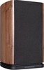 Полочная акустика Wharfedale EVO 4.1, Коричневый вариант - 4