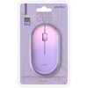Мышь SmartBuy 266AG, Фиолетовый вариант - 5