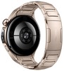 Умные часы Huawei Watch 5 42 мм, Зеленый вариант - 6