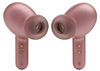 Наушники JBL Live Pro 2, Розовый вариант - 3