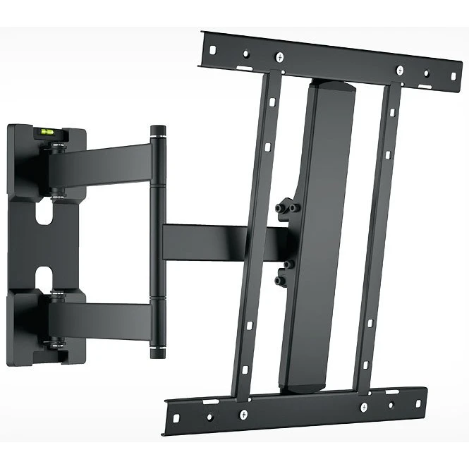 Кронштейн Holder LCD-SU4601, Черный детальное изображение - 1