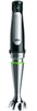 Блендер Braun MultiQuick 7 MQ 7035X  вариант - 3