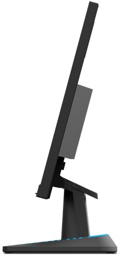 Монитор Lenovo G24e-20 23.8