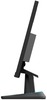 Монитор Lenovo G24e-20 23.8