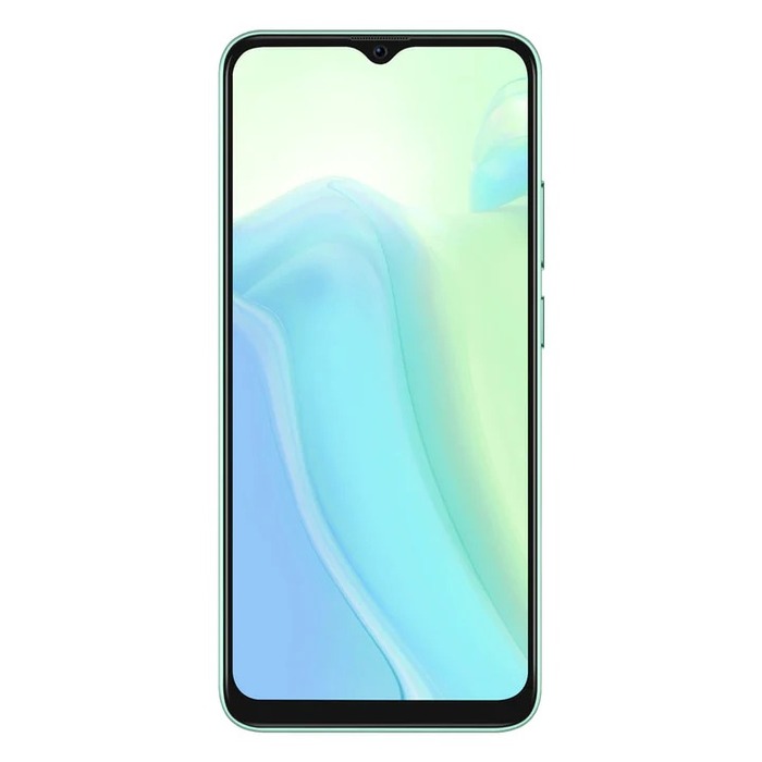 Смартфон Blackview A70 Pro 32 Гб, Зеленый, Dual nano SIM №2