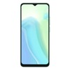 Смартфон Blackview A70 Pro 32 Гб, Зеленый, Dual nano SIM вариант - 2