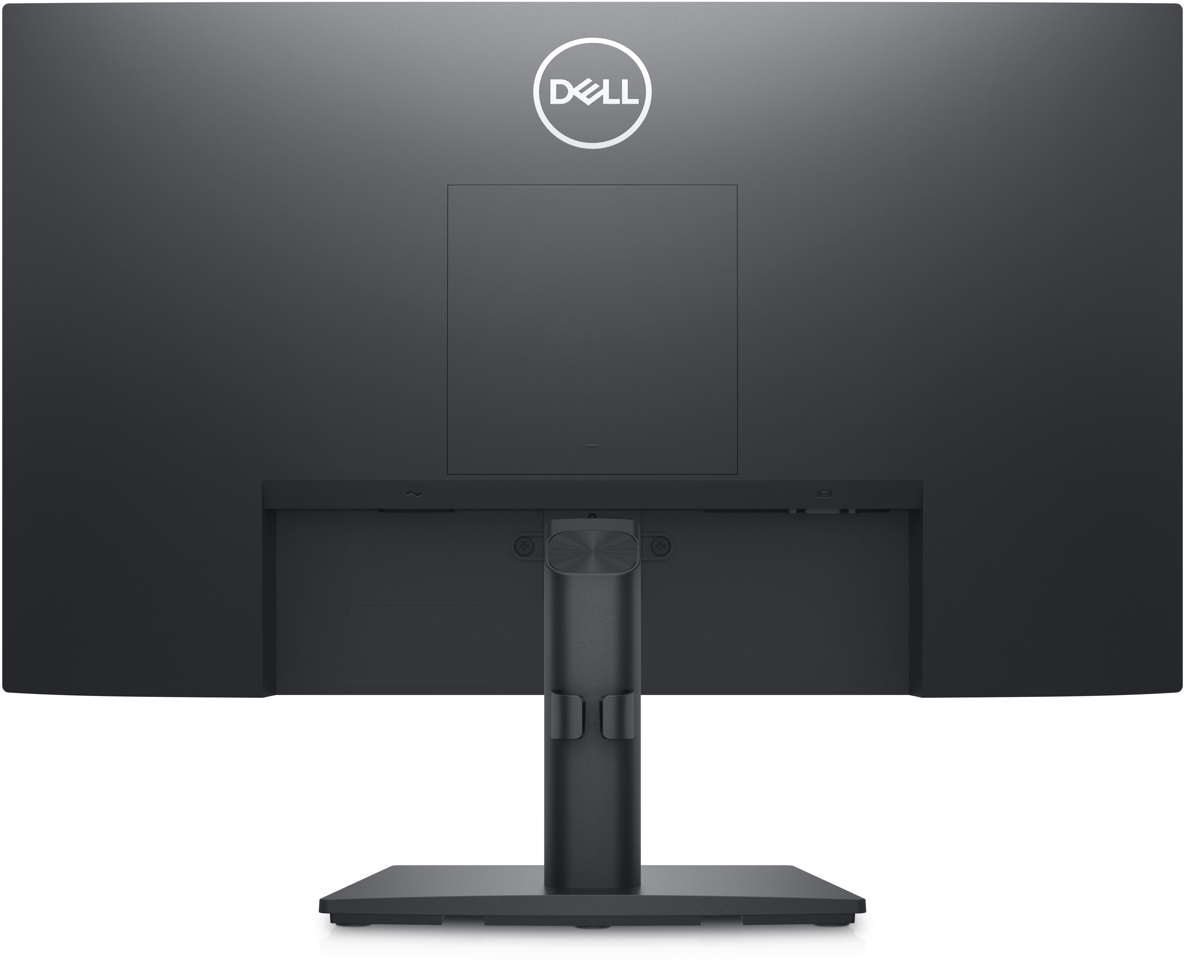 Монитор Dell E2223HV, 21.45