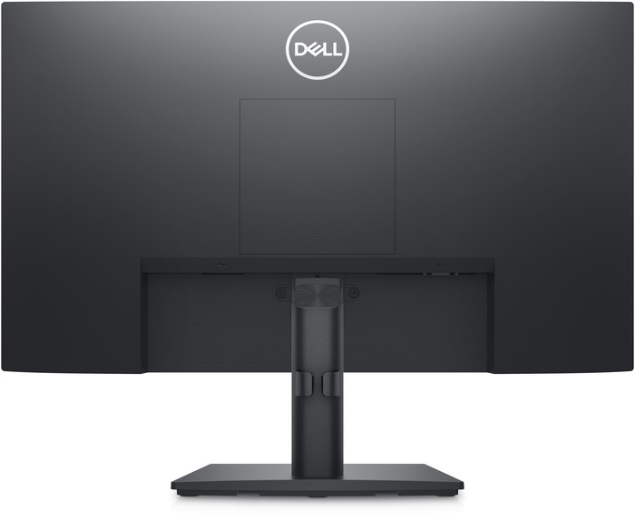 Монитор Dell E2223HV, 21.45