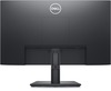 Монитор Dell E2223HV, 21.45