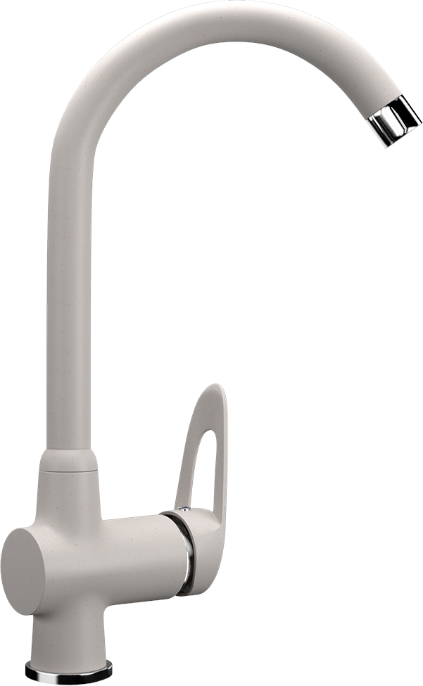 Смеситель EcoStone ES-04-331 детальное изображение - 1