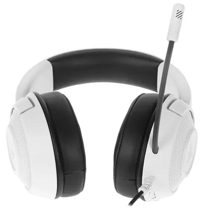 Проводные наушники Razer Kraken X, Белый №5