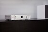 AV-ресивер Marantz Cinema 70S вариант - 11
