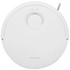 Робот-пылесос Dreame Trouver Robot Vacuum E20 Pro (RLE12SA), Белый вариант - 3
