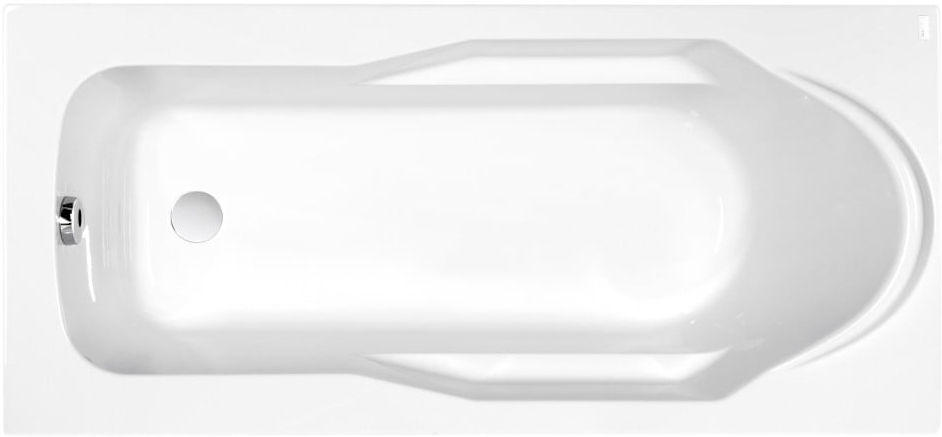 Ванна Cersanit Santana  детальное изображение - 1