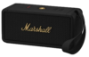 Портативная акустика Marshall Middleton, 60 Вт, черный вариант - 2