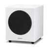 Сабвуферы Wharfedale WH-D10, Белый вариант - 5
