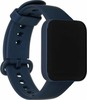 Смарт-часы POCO Watch 39 мм, Синий вариант - 4