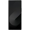 Смартфон Samsung Galaxy Z Fold6 12/1024ГБ, Черный, Dual nano-SIM + eSim вариант - 2