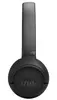 Беспроводные наушники JBL Tune 530BT, Черный вариант - 8