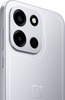 Смартфон OnePlus Nord 6 12/512 Гб, Серебряный, Dual nano-SIM вариант - 5