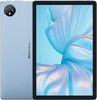 Планшет Blackview Tab 80 128 ГБ ОЗУ 8 ГБ, Синий, Wi-Fi+Cellular вариант - 1