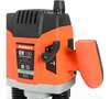 Фрезер PATRIOT ER 130 150300130, 1650 Вт, Оранжевый вариант - 3