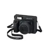 Фотоаппарат Fujifilm Instax Wide 400, Черный вариант - 3