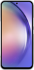 Смартфон Samsung Galaxy A54 256 ГБ, Белый, Dual nano SIM вариант - 2
