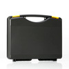 Радиосистема BOYA BY-WM8 Pro-K1 (RX + TX) вариант - 7