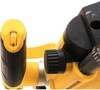 Фрезер Калибр Мастер ФЭ-12М+ 00000064991, 1900 Вт, Желтый вариант - 6
