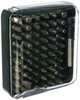 Биты, торцевые головки KRAFTOOL 26140-H61 вариант - 4