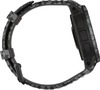 Смарт-часы Garmin Instinct 2 Camo, 45 мм, Камуфляж вариант - 3