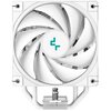 Кулер DeepCool AK400 DIGITAL, Белый вариант - 3